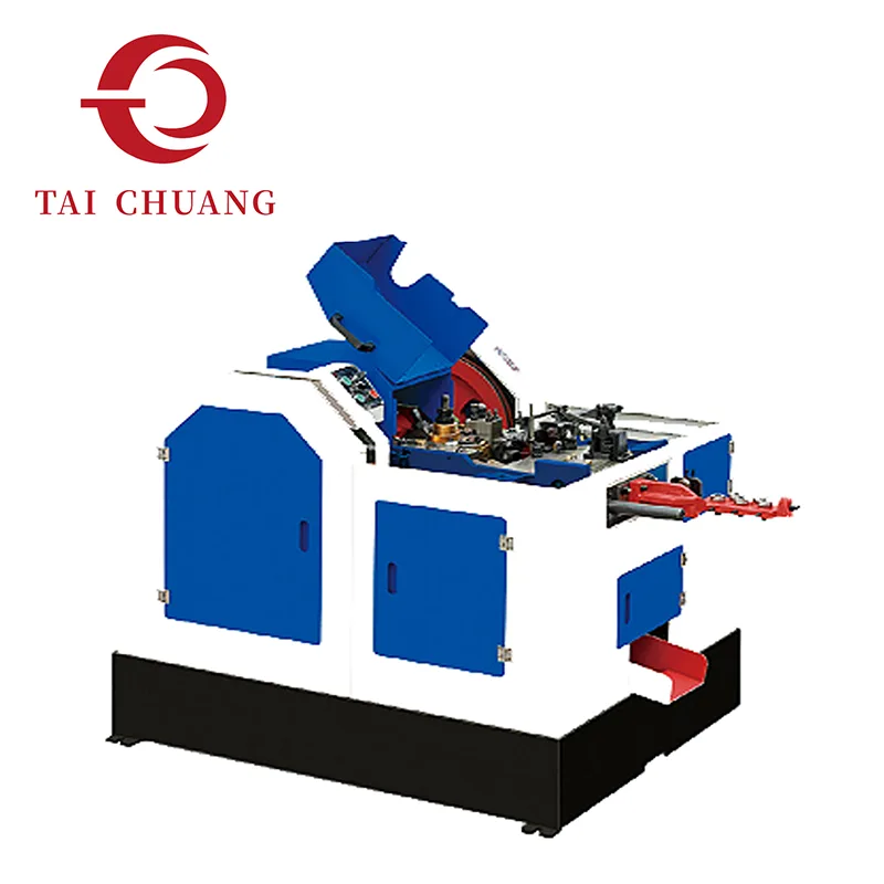 1-Die 2-Tiup Mesin Tajuk Sejuk