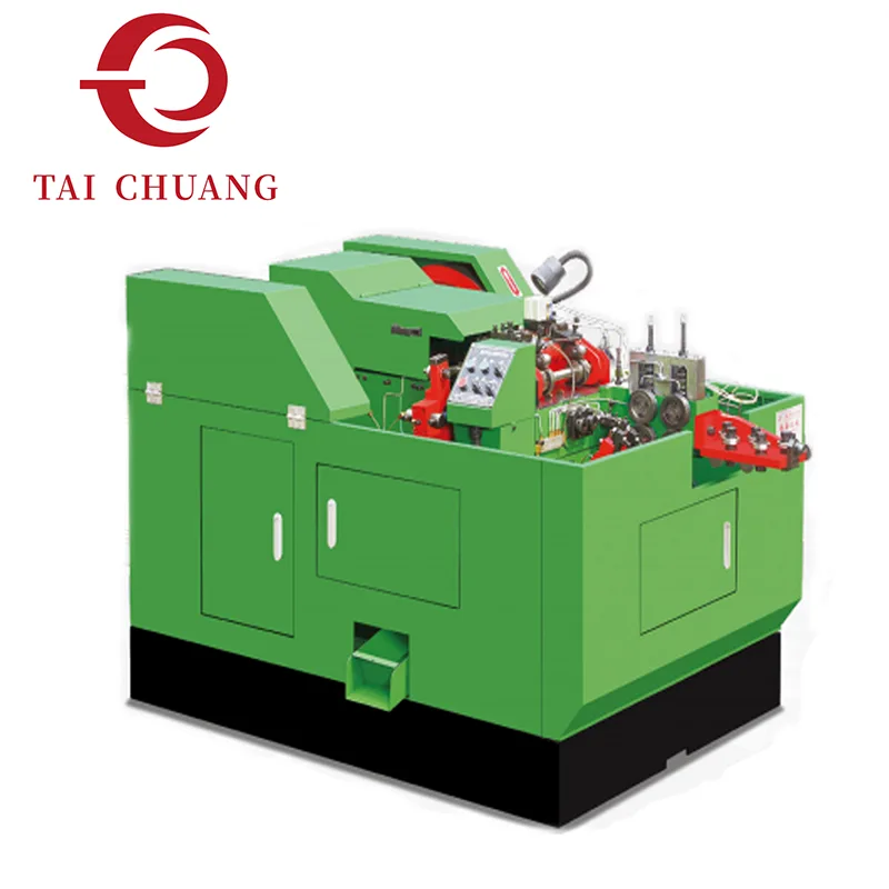 2-Die 2-Tiup Mesin Tajuk Sejuk