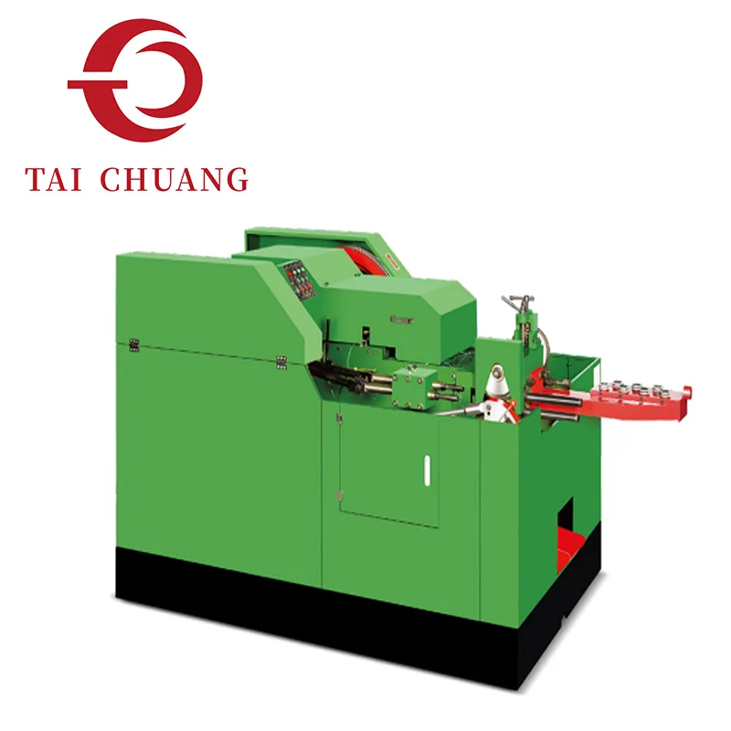 2-Die 3-Tiup Mesin Tajuk Sejuk