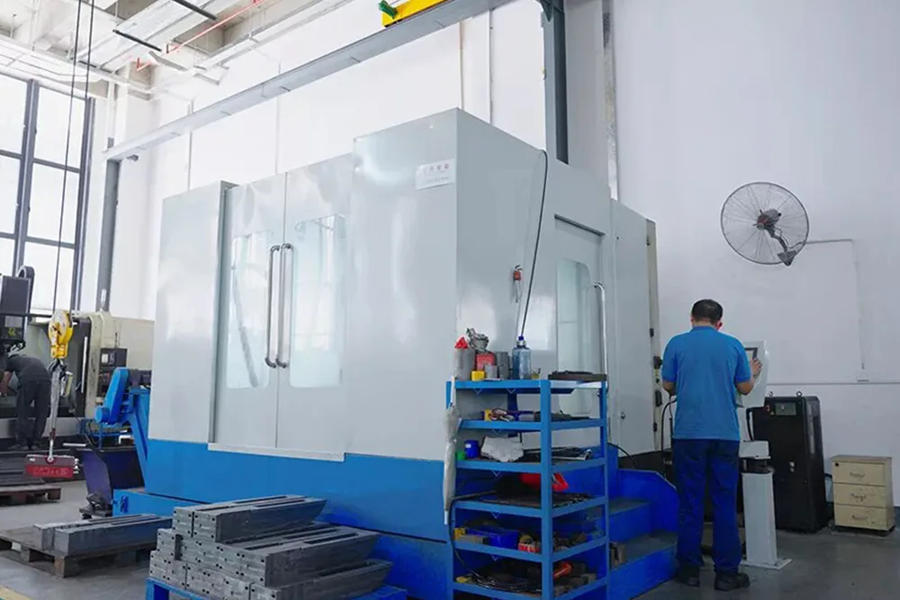 Beberapa masalah biasa yang dihadapi semasa menoreh lubang buta.