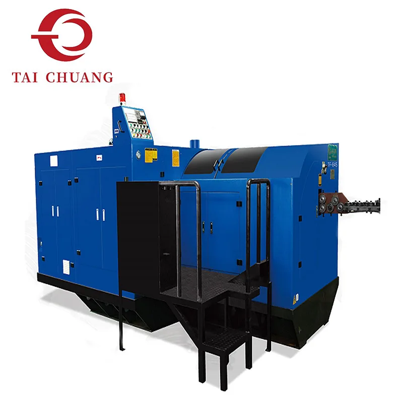 Bekas Bolt Ketepatan Tinggi