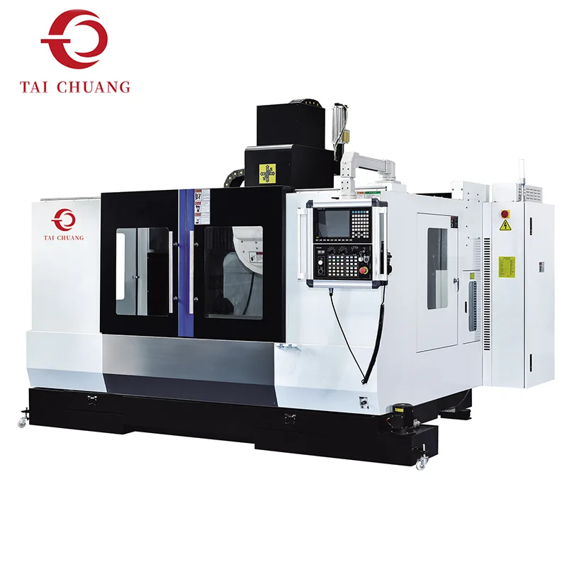 Pusat Pemprosesan Gantri Marmar